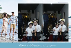 2019-5-11-79361.jpg