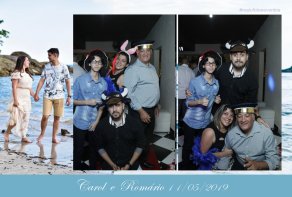 2019-5-11-80752.jpg