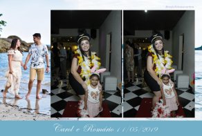 2019-5-11-77617.jpg