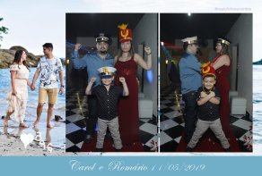 2019-5-11-80085.jpg
