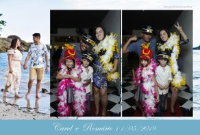 2019-5-11-83368.jpg