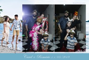 2019-5-11-79599.jpg