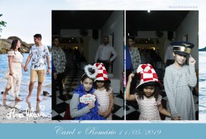 2019-5-11-79018.jpg
