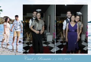 2019-5-11-73357.jpg