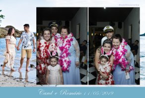 2019-5-11-78510.jpg