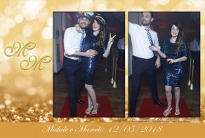 2018-5-13-1054.jpg