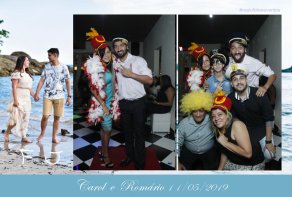 2019-5-11-80489.jpg