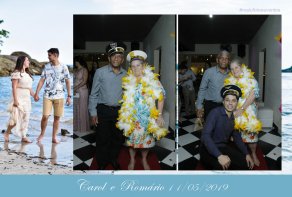 2019-5-11-77429.jpg