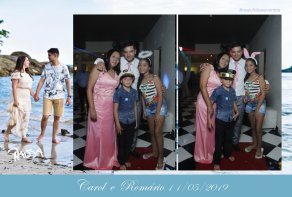 2019-5-11-81577.jpg