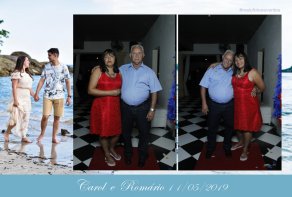 2019-5-11-82315.jpg