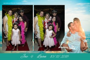 2018-11-10-79591.jpg