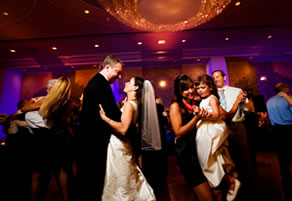 img-casamento.jpg