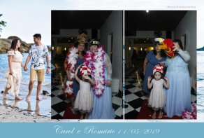 2019-5-11-78691.jpg