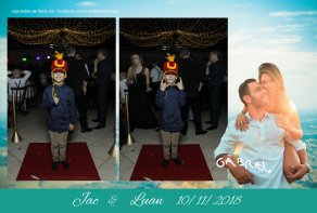 2018-11-10-83646.jpg
