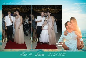 2018-11-10-81751.jpg