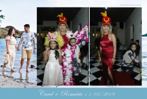 2019-5-11-78417.jpg