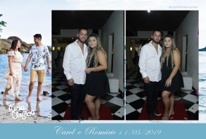 2019-5-11-75401.jpg