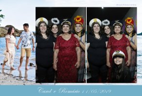 2019-5-11-72041.jpg