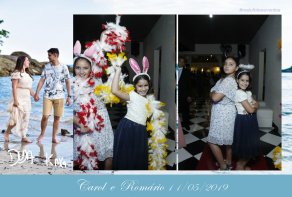 2019-5-11-73873.jpg