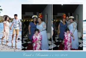 2019-5-11-78756.jpg