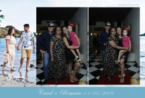 2019-5-11-83435.jpg