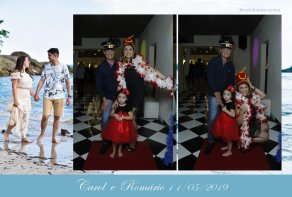 2019-5-11-71237.jpg
