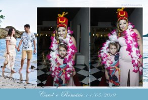 2019-5-11-83220.jpg