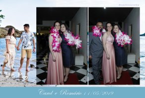 2019-5-11-76161.jpg