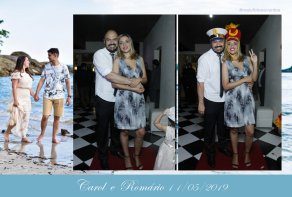 2019-5-11-75982.jpg