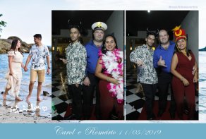 2019-5-11-79234.jpg