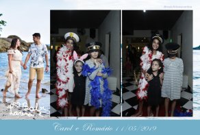 2019-5-11-80961.jpg