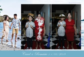 2019-5-11-70832.jpg