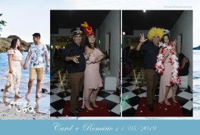 2019-5-11-80381.jpg