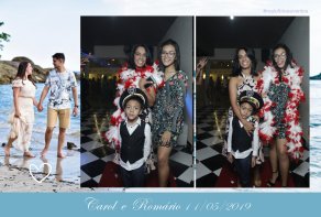 2019-5-11-79881.jpg