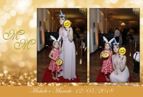 2018-5-12-80911.jpg
