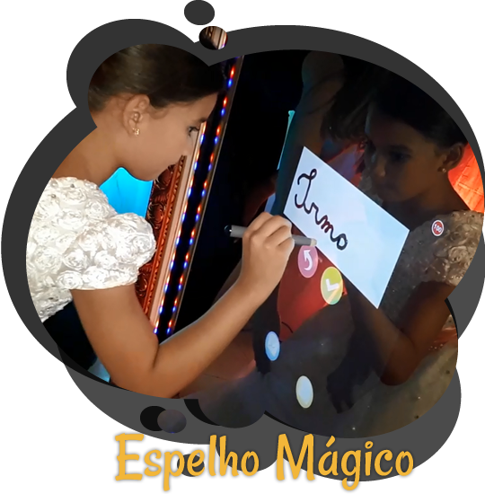 espelho-magico-02.png